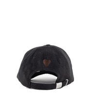 VICTORIA GORRA Cappello donna baseball invernale - Cappelli