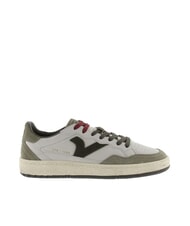 VICTORIA SMASH Sneakers tile retrò - Scarpe Uomo