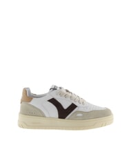 VICTORIA SEUL Sneakers unisex taupe - Scarpe Unisex - 2