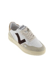 VICTORIA SEUL Sneakers unisex taupe - Scarpe Unisex - 3
