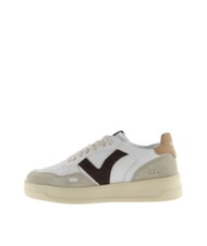 VICTORIA SEUL Sneakers unisex taupe - Scarpe Unisex - 4