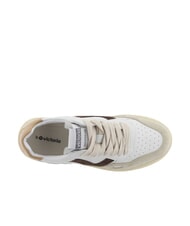 VICTORIA SEUL Sneakers unisex taupe - Scarpe Unisex - 5