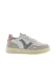 VICTORIA SEUL Sneakers unisex rosa - Scarpe Unisex - 2