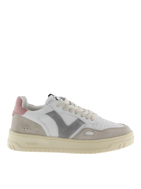 SEUL Sneakers unisex rosa - Scarpe Unisex