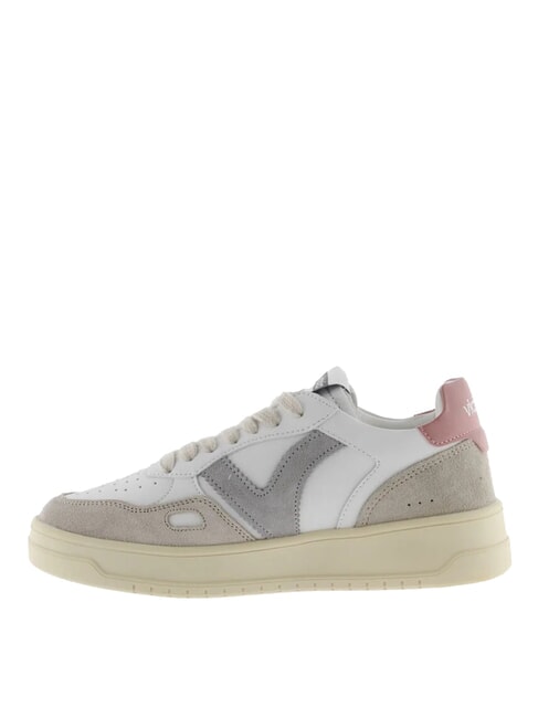 SEUL Sneakers unisex rosa - Scarpe Unisex