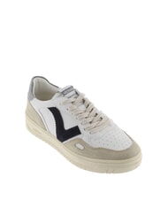 VICTORIA SEUL Sneakers unisex gris - Scarpe Unisex - 3