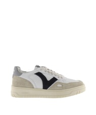 VICTORIA SEUL Sneakers unisex - Scarpe Unisex