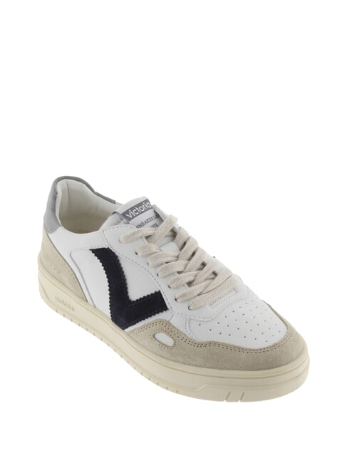 SEUL Sneakers unisex gris - Scarpe Unisex