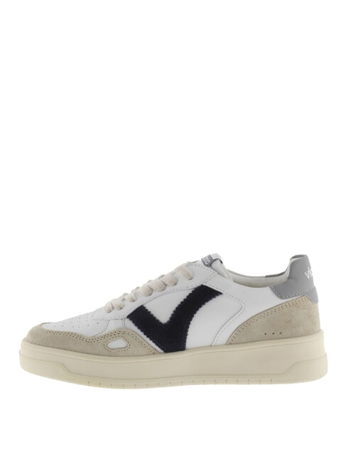 SEUL Sneakers unisex gris - Scarpe Unisex