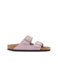 BIRKENSTOCK ARIZONA Sandalo ciabatta Birko-Flor® - Scarpe Donna