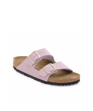 BIRKENSTOCK ARIZONA Sandalo ciabatta Birko-Flor® purple - Scarpe Donna - 3