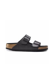 BIRKENSTOCK ARIZONA Sandali - Scarpe Unisex