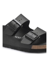 BIRKENSTOCK ARIZONA Sandali black - Scarpe Unisex - 5