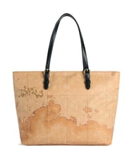 ALVIERO MARTINI PRIMA CLASSE HIGHLAND SOFT Borsa shopping a spalla - Borse Donna