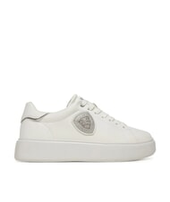 BLAUER VENUS  Sneakers in pelle - Scarpe Donna
