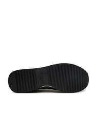 BLAUER QUEENS  Sneakers  BLU NAVY - Scarpe Uomo - 5