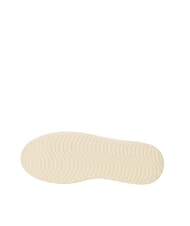 BLAUER BUCK Sneakers  cream/navy - Scarpe Uomo - 5