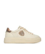BLAUER VENUS Sneakers  - Scarpe Donna