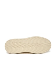 BLAUER VENUS Sneakers  cream/pyton - Scarpe Donna - 5