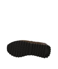 BLAUER MILLEN Sneakers  brown - Scarpe Donna - 5