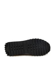 BLAUER MILLEN  Sneakers  NERO - Scarpe Donna - 5