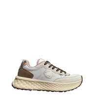 BLAUER LYNN Sneakers  - Scarpe Donna