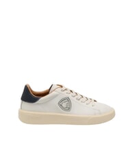BLAUER BUCK Sneakers  - Scarpe Uomo
