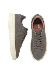 BLAUER BUCK  Sneakers  taupe/military - Scarpe Uomo - 3