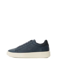 BLAUER BUCK  Sneakers  - Scarpe Uomo