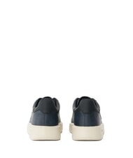 BLAUER BUCK  Sneakers  BLU NAVY - Scarpe Uomo - 5