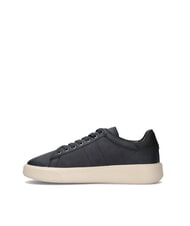BLAUER BUCK  Sneakers  BLU NAVY - Scarpe Uomo - 3