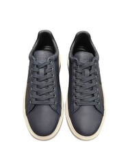 BLAUER BUCK  Sneakers  BLU NAVY - Scarpe Uomo - 4