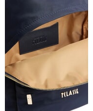 ALVIERO MARTINI PRIMA CLASSE STORMY NYLON Zaino con tasca blunotte - Borse Donna - 4