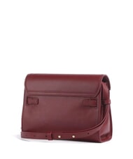 COCCINELLE SABINE  Mini Bag a tracolla ribes - Borse Donna - 2