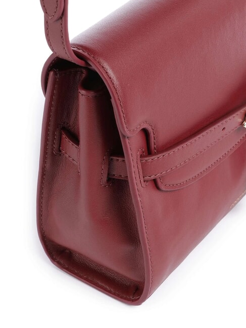 SABINE  Mini Bag a tracolla ribes - Borse Donna