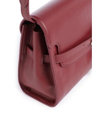 COCCINELLE SABINE  Mini Bag a tracolla ribes - Borse Donna - 3