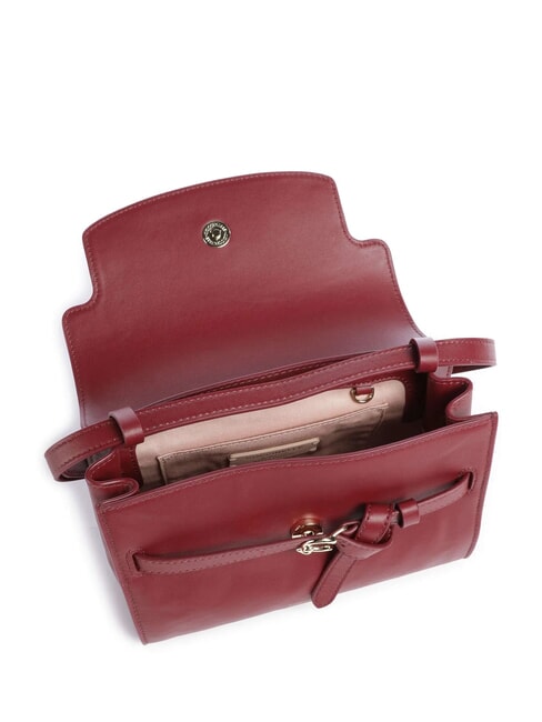 SABINE  Mini Bag a tracolla ribes - Borse Donna