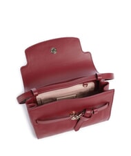 COCCINELLE SABINE  Mini Bag a tracolla ribes - Borse Donna - 4