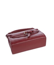 COCCINELLE SABINE  Mini Bag a tracolla ribes - Borse Donna - 6