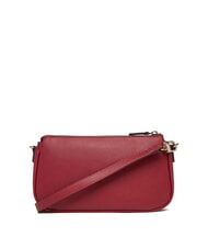 GUESS NOELLE 2  Borsetta a tracolla garnet - Borse Donna - 5