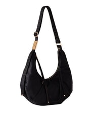 BORBONESE FOLD  Borsa morbida a tracolla - Borse Donna