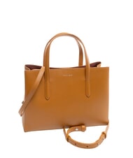 COCCINELLE SWAP Borsa in pelle con tracolla - Borse Donna