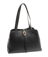 COCCINELLE CHARA Borsa a spalla in pelle - Borse Donna