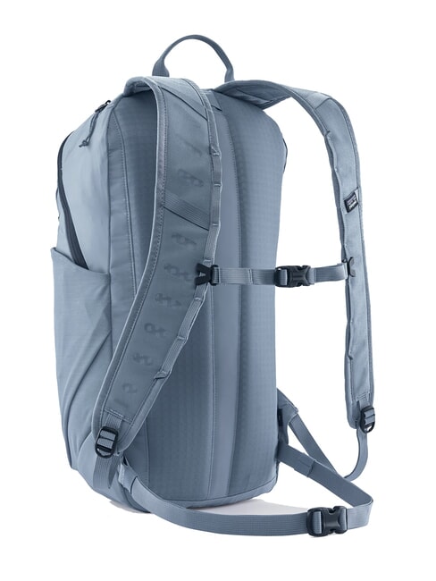 TERRAVIA Zaino 14L barnacle blue - Zaini Scuola & Tempo Libero