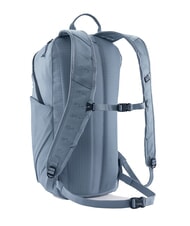 PATAGONIA TERRAVIA Zaino 14L - Zaini Scuola & Tempo Libero