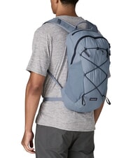 PATAGONIA TERRAVIA Zaino 14L barnacle blue - Zaini Scuola & Tempo Libero - 3