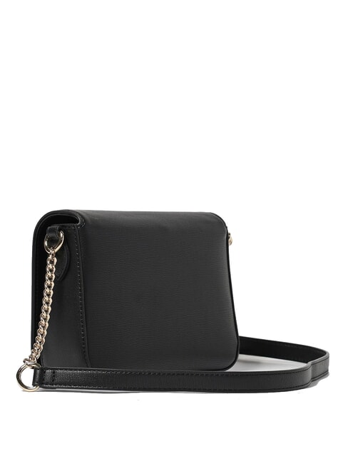CUPID Borsa mini a tracolla Nero - Borse Donna