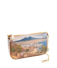 YNOT YESBAG Borsetta a spalla lemon tree - Borse Donna - 2