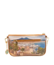 YNOT YESBAG Borsetta a spalla lemon tree - Borse Donna - 4