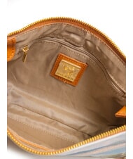 YNOT YESBAG Borsetta a spalla lemon tree - Borse Donna - 5